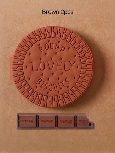 1セット 香り付きミニノート 80ページ ペン付き かわいいメモパッド 学生用学校文具 ジャーナリングギフト カワイイ文房具 ポータブル おもしろクリエイティブ