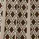 Coffee Brown