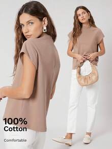 MOTF PREMIUM RAGLAN SLEEVE T-SHIRT