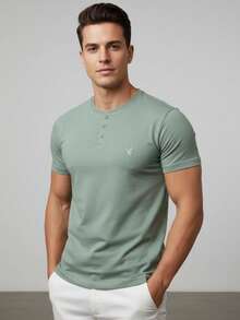 Verde Lima