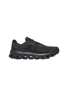 Cloudtilt Men's Running Shoes Black 3ME30111043 - Black - View 1