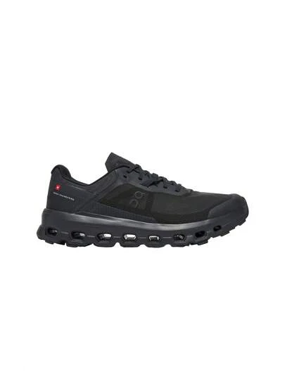 On Running Cloudtilt Men's Running Shoes Black 3ME30111043