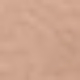 005 Sand