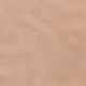 005 Sand