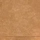 Mocha Brown