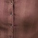 Chocolate Brown