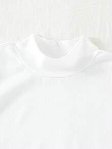 三件套：粉色长袖上衣 + 串珠背心外套 + 配套长裤，秋冬款