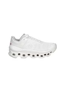 CloudmOnster Void Women's Running Shoes White 3WF10491200 - White White - View 1