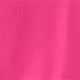 Rosa Fucsia