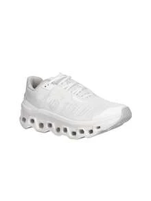 CloudmOnster Void Women's Running Shoes White 3WF10491200 - White White - View 2