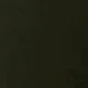 軍綠色