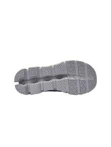 Cloudswift 4 AD Men's Shoes Grey 3MF10572303 - Alloy Frost - View 3
