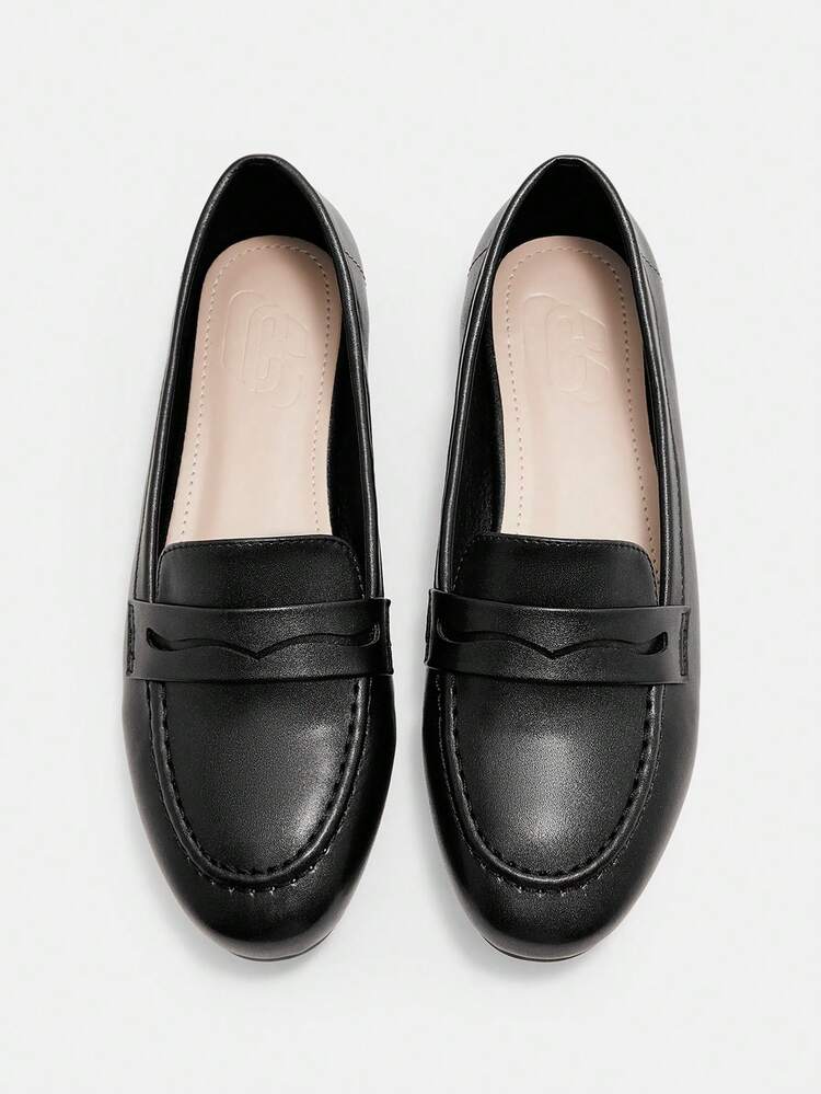 CUCCOO CURVES Scarpe casual e versatili da donna con vestibilità ampia