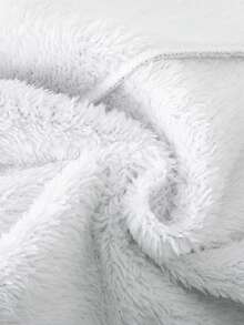 SHEIN ChillGRL 2pcs Young Girls Casual All-Match Versatile Street Style Loose Fit Contrast Color Waistband Design Sweatpants, Autumn/Winter