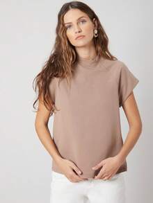 MOTF PREMIUM RAGLAN SLEEVE T-SHIRT