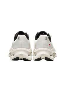 On Running Cloudtilt Men's Running Shoes Pearl Ice 3WE10052531 - Pearl | Ice - View 5