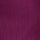 Rojo violeta