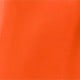 Coral Orange
