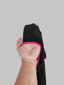 Role Play Costume, Jumpsuit For Men