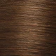 S4