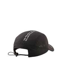 Puma Pleasures Men's Cap Black - Black - View 2