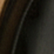 màu đen