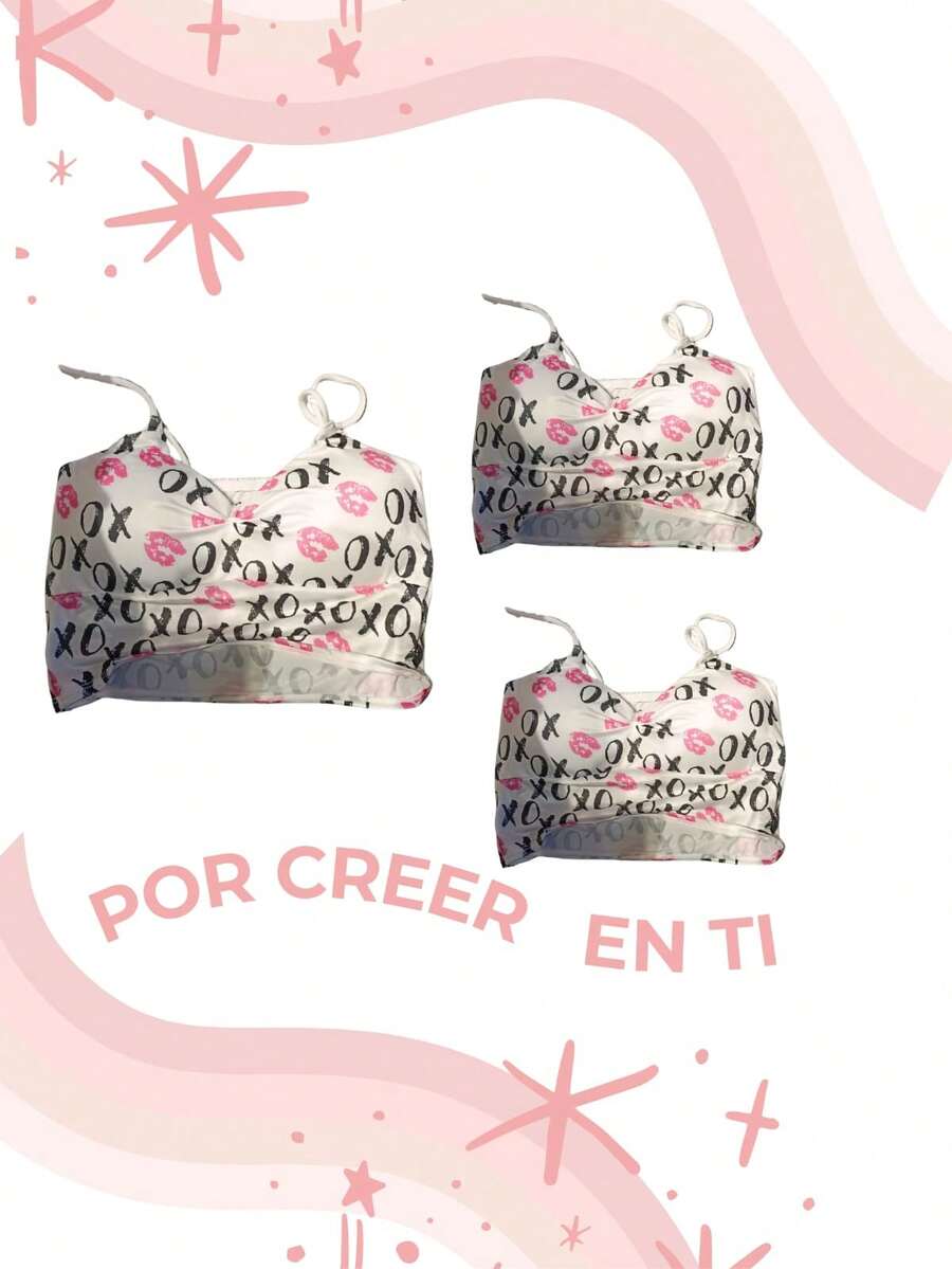 Maglie basic taglie comode - Bianco - Visualizzare 1