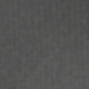 Gris Oscuro