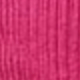 Rosa Fucsia