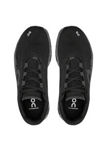 Cloudmonster Men's Sneakers Black 6199024 - Black - View 4