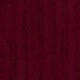 酒紅色
