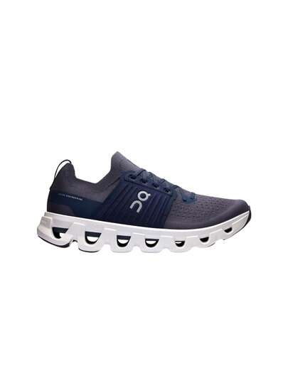 On Running Cloudswift 4 Men's Running Shoes Navy / Ink 3MF10132661