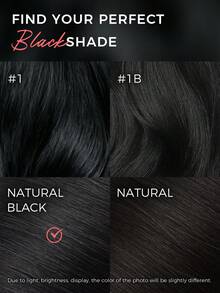 Machine Made Afro Kinky Curly With Bangs Wig 180% Density Natural Black Color Short Curly Human Hair Top Quality Glueless Wig More Full And Fluffy Wig For  Daily Use (Black) - Natural Black - View 8