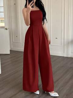 Enterizos para mujer