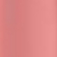 015 Nude Rose