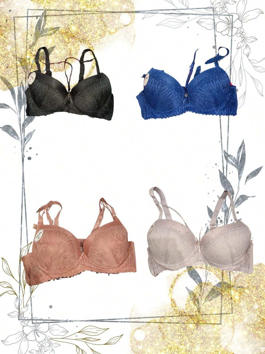 Brasier - Negro - Ver 1