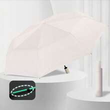 1. 厨房防污密封条，耐高温耐用硅胶厨房缝隙密封条，耐油且柔软 - 彩色 - 查看 10