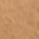 076 Warm Golden