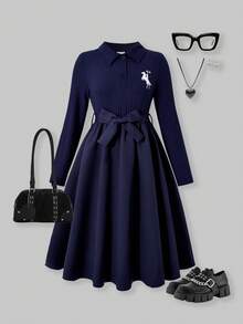 Màu xanh hải quân