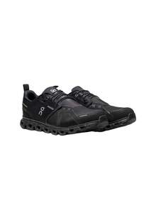 On Running Men's Casual Athletic Shoes Breathable Sporty Responsive Gym Commuting Training Black 3MF1006-1043 - Black - View 2