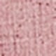 Wassermelonenrosa
