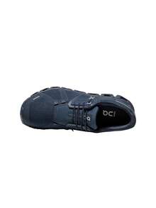 On Running Cloud 6 Men's Running Shoes Midnight / Ink 3MF10073279 - Midnight Ink - View 3