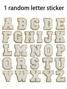 1个卡通卫生巾收纳袋，纸巾收纳袋，口红化妆品袋，卫生纸收纳袋 - 彩色 - 查看 11