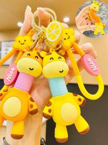 متعدد الألوان