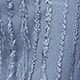 霧霾藍