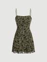 Mini Dresses