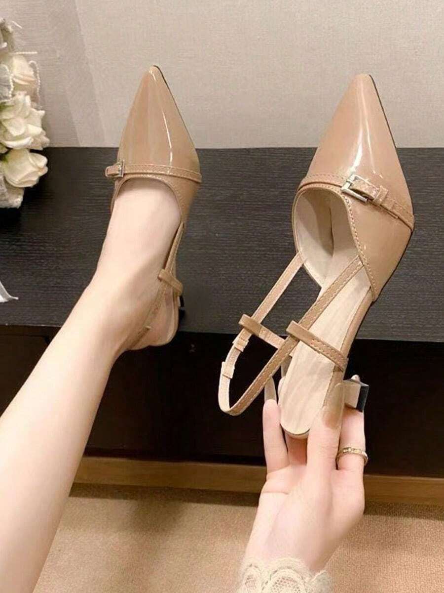 Women Pumps