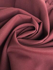 SHEIN EZwear 大码春夏休闲通勤纯色背心和短裤套装，商务休闲女装毕业，返校，秋冬女士教师装