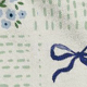 Nhiều màu
