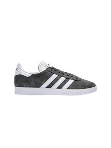 Dgh Solid Grey / White / Gold Metallic
